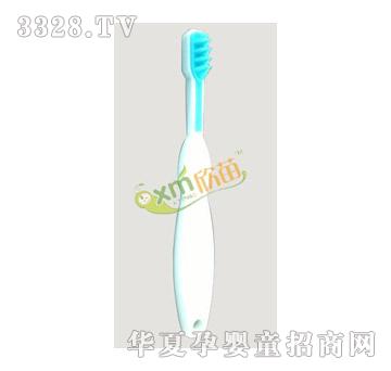 ����냺�ڶ��A��Ӗ(x��n)����ˢ