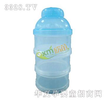 �����{(l��n)ɫ�����̷ۺ�