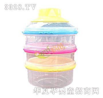 ���������̷ۺ�