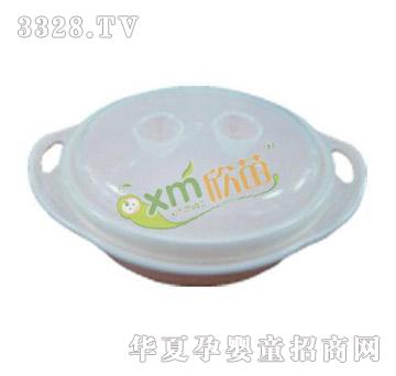 ���玧�w�p����