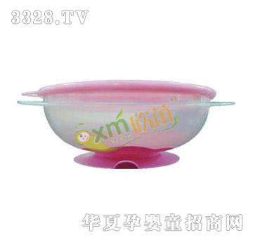 ���玧�w����С��