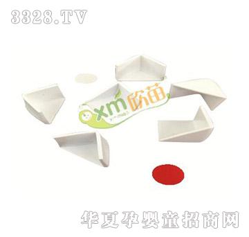 ���簲ȫ�_(t��i)�ǣ�ֱ���ͣ�