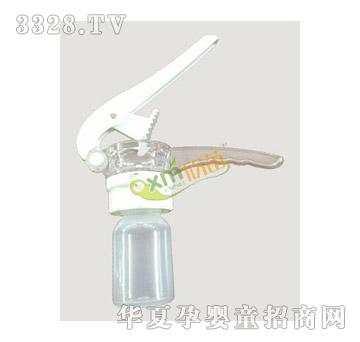 �����ք�(d��ng)ե֭�C(j��)