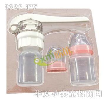 �����ք�(d��ng)ե֭�C(j��)���b