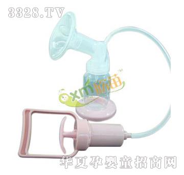 ����߼��ք�(d��ng)������