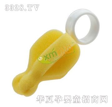 ���纣�d����ˢ