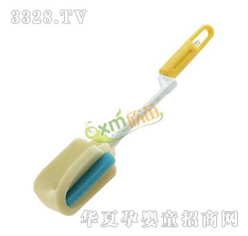 ���纣�d��ƿˢ