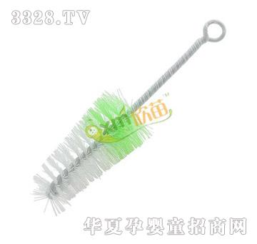 ����������ƿˢ