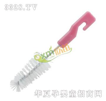 �����ֱ�������ƿˢ