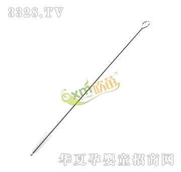 ���������坍ˢ