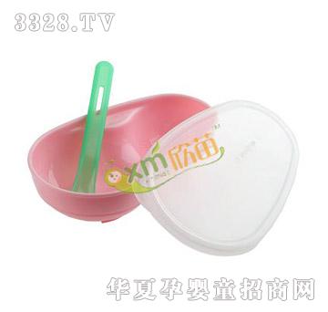 �����x����ĥ��