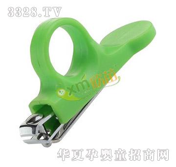 ���簲ȫ����ָ���Q