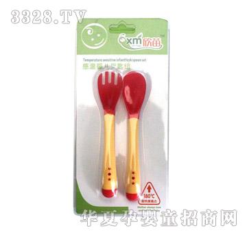 ����М؋냺��׽M