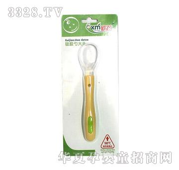 ������z�״��^