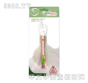 ������z��С�^