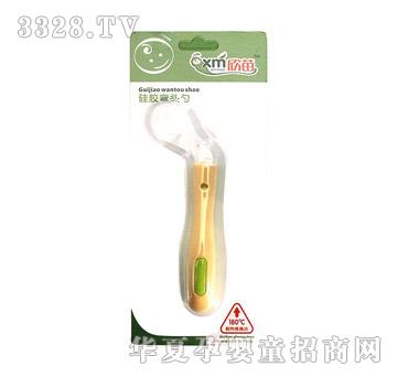 ������z���^��