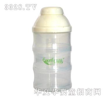 �����Sɫ�����̷ۺ�