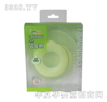 �������P��