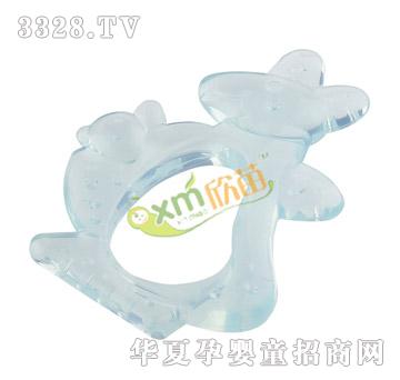 ��������ȫ���z���X��������