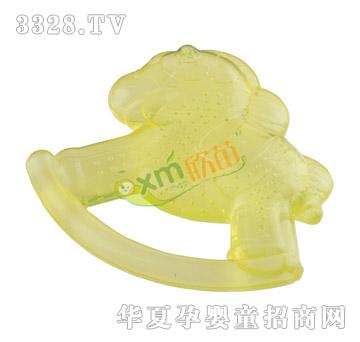 ����ȫ���z���X����ľ�R��