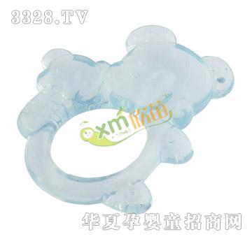 ����ȫ���z���X����С�ܣ�