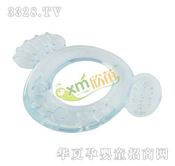 ����ȫ���z���X�����~��