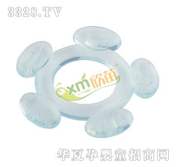 ����ȫ���z���X��