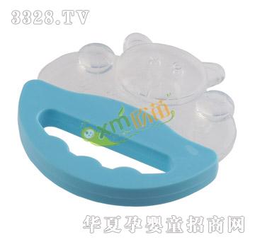 �����⏹��X����С�ܣ�