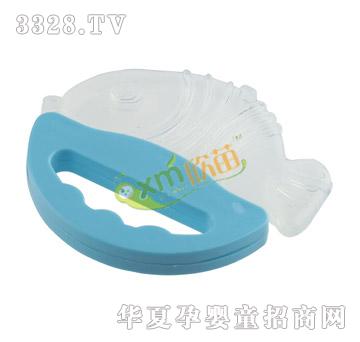 �����⏹��X����С�~��