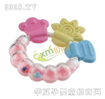 �����⏽��X��