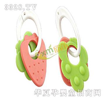 �����ݮ���ѽMҧ����