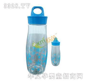 ����ˮ����ѩ����