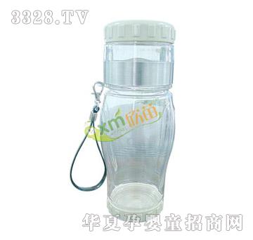 ����ˮ�����p�ӎ�©�W(w��ng)��