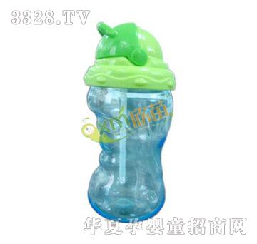 �������wˮ��