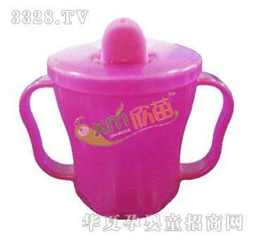 �����p��ˮ��