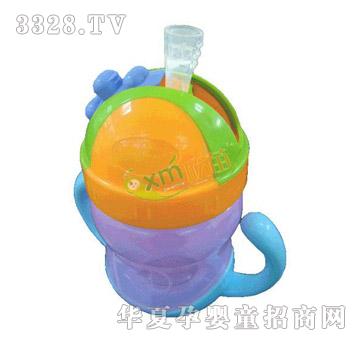 �������w����ˮ��