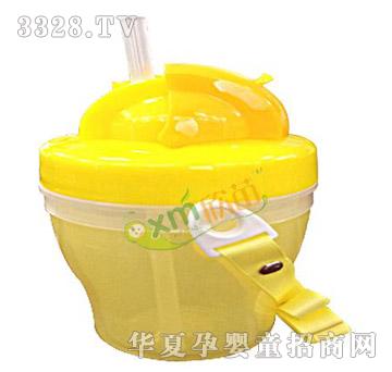 �����Sɫ�������wˮ��