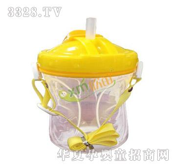 ���米�����wˮ����������