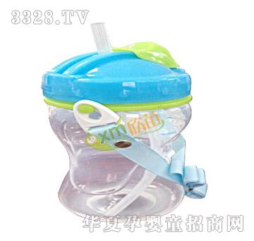 ���米�����wˮ����С�_Ѿ��