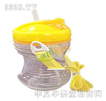 ���米�����wˮ�������ˣ�