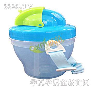 ���米�����wˮ��