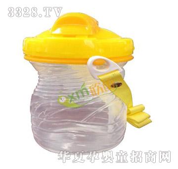 ���米�����wˮ����ˮ�y��