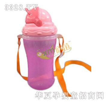 ���米��ˮ��