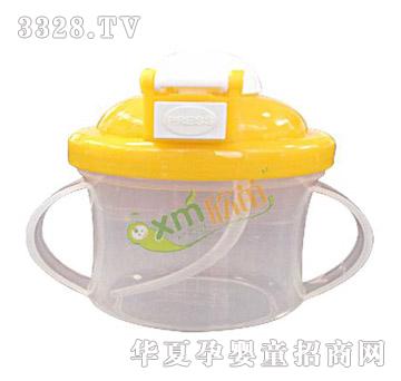 ���珗��ˮ��