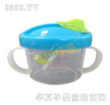 ���猒���p��ˮ��