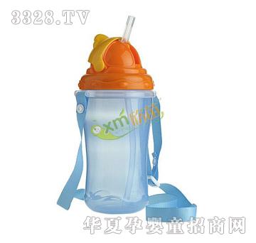 ���米�����w����ˮ��