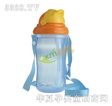 �����{(l��n)ɫ�������wˮ��