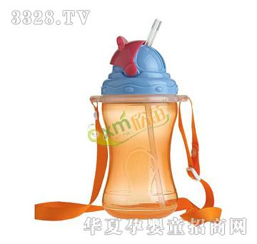 �����ɫ�������wˮ��