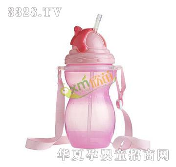 �����ɫ�������wˮ��