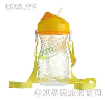 �����S�������wˮ��